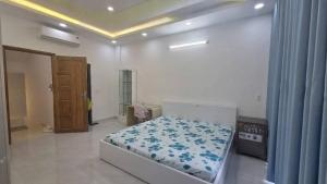 NHÀ HẺM XE TẢI- TẶNG NỘI THẤT CAO CẤP - 38M2 - 8.75 TỶ